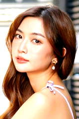 Phulita Supinchompoo profile picture