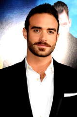 Joshua Sasse profile picture