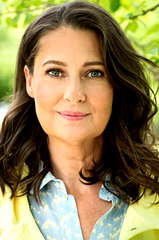 Minna Suuronen profile picture