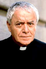 Mario Donatone profile picture