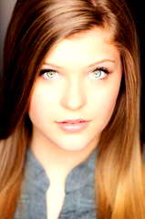 Sydney Imbeau profile picture
