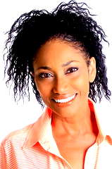 Pamella D'Pella profile picture
