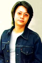 Eric Wan Tin-Chiu profile picture