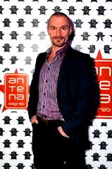 Krunoslav Belko profile picture