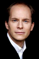 Guillaume Marquet profile picture
