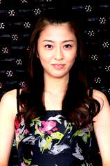 Mao Kobayashi profile picture