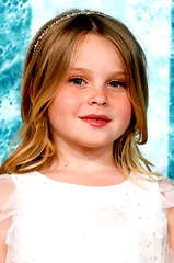Kylie Begley profile picture