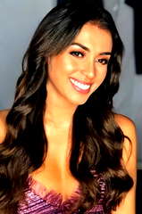 Mary Jean Lastimosa profile picture