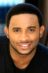 Eric Lane profile picture