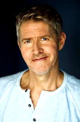 J.C. MacKenzie profile picture