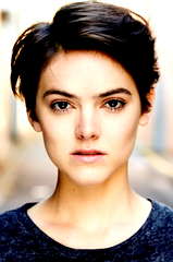 Rose Riley profile picture