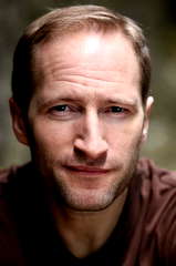Manuel Sinor profile picture