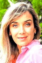Milene Vásquez profile picture