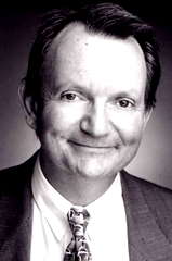 Robert Dickman profile picture