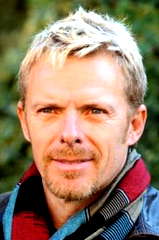 Kaspar Capparoni profile picture