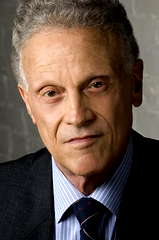 Michael Twaine profile picture