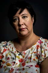 María José Sarrate profile picture