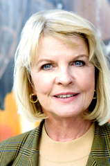 Gisela Hahn profile picture