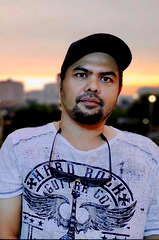Rashid Othman profile picture