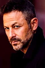 Michael Devorzon profile picture
