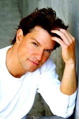 Dylan Vox profile picture