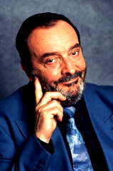 Michel Modo