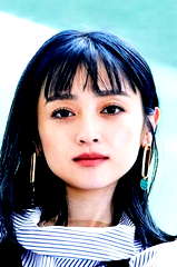 Yumi Adachi profile picture