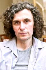 Paweł Kowalski profile picture