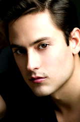 Raul Casso profile picture