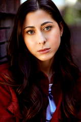 Elizabeth Small profile picture