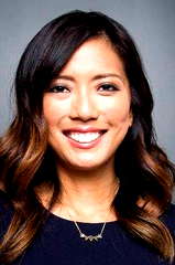 Sophie Lui profile picture