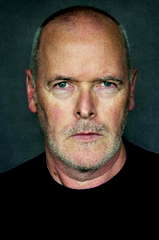 Michael Bott profile picture