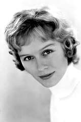Virginia McKenna profile picture