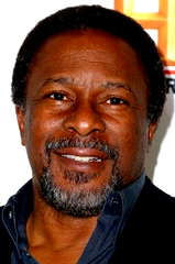 Thomas Carter profile picture