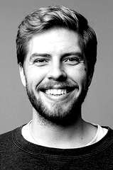 Jakob Schøyen Andersen profile picture