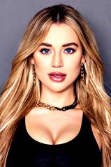 Blake Blossom profile picture