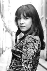 Gale Garnett profile picture