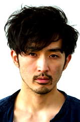 Sho Mineo profile picture