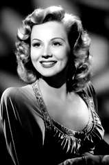 Virginia Mayo profile picture