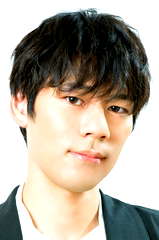 Kenjirou Abekawa profile picture