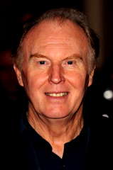 Tim Pigott-Smith