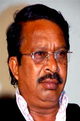 Kashi profile picture