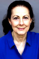 Ivy Opdyke profile picture