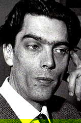 Sacha Pitoëff profile picture