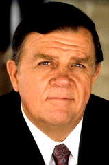 Pat Hingle profile picture