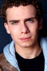 Marc Donato profile picture