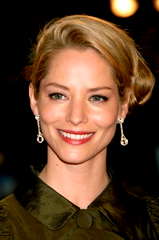 Sienna Guillory profile picture