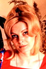 Jan Waters profile picture