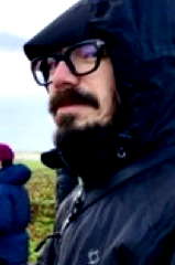 Erwin Jaquez