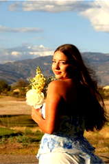 Alannah Schrank profile picture